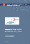 (pdf) Przebudźcie świat! Wypełnić wiernie misję w Kościele