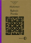 (epub, mobi) Mądrości Proroka