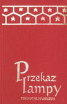 (epub, mobi, pdf) Przekaz lampy