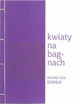 (epub, mobi, pdf) Kwiaty na bagnach