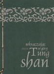 (epub, mobi, pdf) Wkraczając w góry