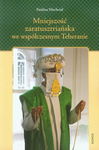 (pdf) Mniejszość zaratusztriańska we współczesnym Teheranie