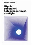 (pdf) Użycie substancji halucynogennych a religia