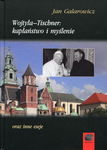 (pdf) Wojtyła-Tischner: kapłaństwo i myślenie oraz inne eseje