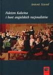 (pdf) Fideizm Kalwina i bunt angielskich racjonalistów