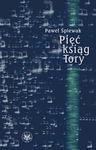 (pdf) Pięć ksiąg Tory Komentarze