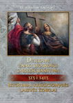 (epub, mobi) Dziejowe znaki wolności chrześcijaństwa 313 i 1413