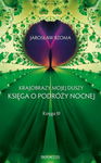 (epub, mobi) Krajobrazy mojej duszy. Księga III