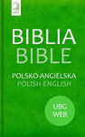 (epub, mobi) Biblia polsko-angielska