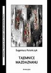 (pdf) Tajemnice mazdaznanu