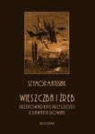 (pdf) Wieszczba i żreb. Przepowiadanie przyszłości u dawnych Słowian