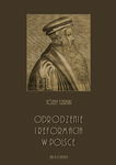 (epub, mobi, pdf) Odrodzenie i Reformacja w Polsce