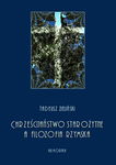 (pdf) Chrześcijaństwo starożytne, a filozofia rzymska