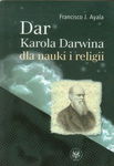 (pdf) Dar Karola Darwina dla nauki i religii