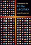 (pdf) Religia a polityka Chrześcijaństwo