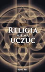 (epub, mobi) Religia nie ma uczuć