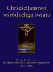 (pdf) Chrześcijaństwo wśród religii świata