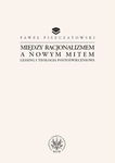 (pdf) Między racjonalizmem a nowym mitem Lessing i teologia postoświeceniowa