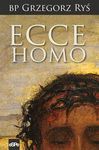 (epub, mobi) Ecce Homo