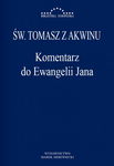 (pdf) Komentarz do Ewangelii Jana