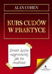 (epub, mobi) Kurs cudów w praktyce. Zmień życie najprościej jak to możliwe