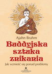 (epub) Buddyjska sztuka znikania. Jak wznieść się ponad problemy