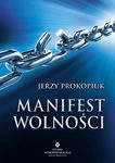 (epub, mobi) Manifest wolności