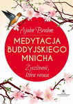 (epub, mobi) Medytacja buddyjskiego mnicha Życzliwość, która wraca