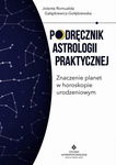 (epub) Podręcznik astrologii praktycznej