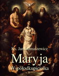 (epub, mobi) Maryja Współodkupicielka