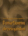 (epub, mobi) O umartwieniu chrześcijańskim