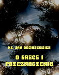 (epub, mobi) O łasce i przeznaczeniu