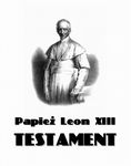 (epub, mobi) Testament