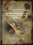 (pdf) Zagadnienie nadziei w polskojęzycznej literaturze teologicznej XXI wieku