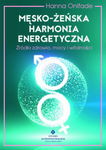 (epub, mobi, pdf) Męsko-żeńska harmonia energetyczna