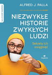 (mp3) Niezwykłe historie zwykłych ludzi Sekrety ich osiagnięć