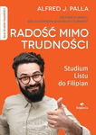 (mp3) Radość mimo trudności Studium listu do Filipian