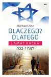 (mp3) Dlaczego? Dlatego - Lama? Kacha