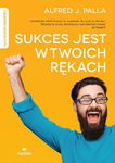 (epub, mobi) Sukces jest w twoich rękach