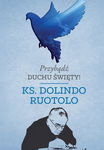 (epub, mobi, pdf) Przybądź Duchu Święty!