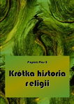 (epub, mobi) Krótka historia religii