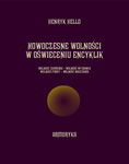 (epub, mobi) Nowoczesne wolności w oświeceniu encyklik