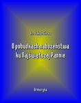 (epub, mobi) O pobudkach nabożeństwa ku Najświętszej Pannie