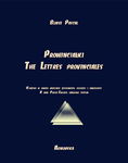 (epub, mobi) Prowincjałki. The Lettres provinciales