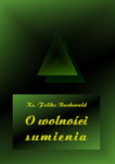 (epub, mobi) O wolności sumienia