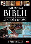 (mp3) Tajemnice Biblii i Starożytności. MP3