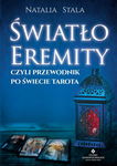 (epub, mobi, pdf) Światło Eremity, czyli przewodnik po świecie Tarota