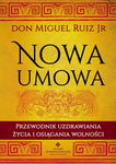 (epub, mobi, pdf) Nowa umowa