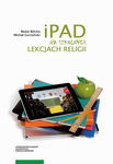 (pdf) iPad na szkolnych lekcjach religii