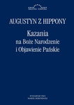 (pdf) Kazania na Boże Narodzenie i Objawienie Pańskie